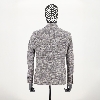 Picture of Giovane G. Designers Jacket