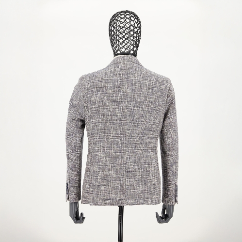Resim Giovane G. Designers Ceket