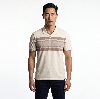 Picture of Giovane Gentile T-shirt