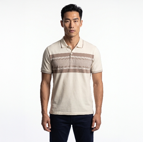 Resim Giovane Gentile T-Shirt