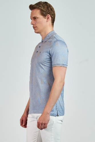 Picture of Giovane Gentile T-Shirt