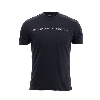 Picture of Giovane G. Designers T-shirt