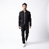 Picture of Giovane G. Designers Eşofman Alt