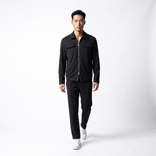 Picture of Giovane G. Designers Eşofman Alt