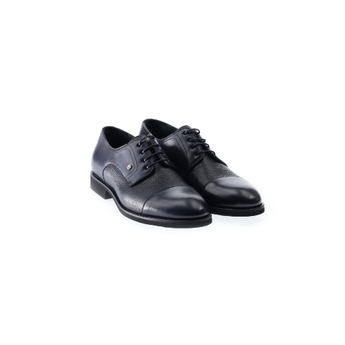 Picture of Giovane Gentile Shoes
