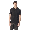 Picture of Giovane Gentile T-Shirt (Basic Series)