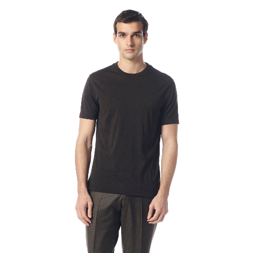 Picture of Giovane Gentile T-Shirt (Basic Series)
