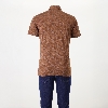 Picture of Giovane Gentile T-shirt