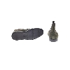 Picture of Giovane Gentile Shoes