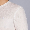 Picture of Giovane Gentile T-shirt