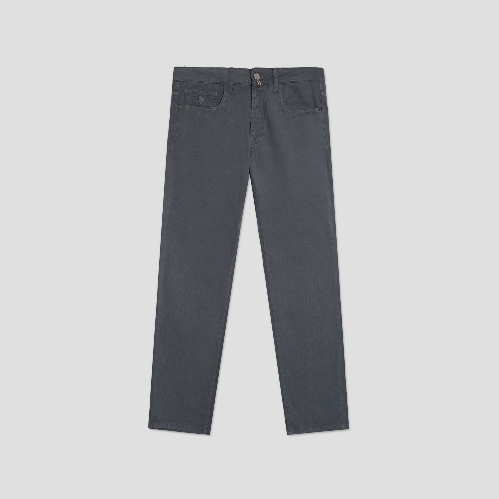 Picture of Giovane Gentile Trousers Casual