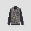 Picture of Giovane G. Designers Tricot