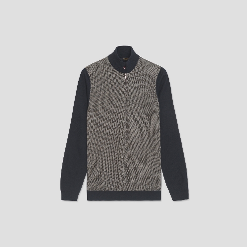 Picture of Giovane G. Designers Tricot
