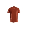Picture of Giovane Gentile T-shirt