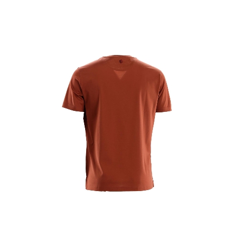 Resim Giovane Gentile T-Shirt