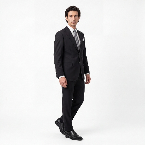 Picture of Giovane Gentile Takım Elbise
