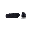 Picture of Giovane Gentile Shoes