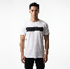 Picture of Giovane G. Designers T-shirt
