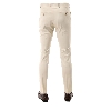 Resim Giovane G. Designers Pantolon