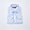Picture of Giovane Gentile Shirt