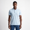 Picture of Giovane G. Designers T-shirt