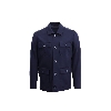 Picture of Giovane Gentile Jacket