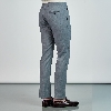 Resim Giovane G. Designers Pantolon