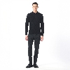 Picture of Giovane G. Designers Tricot