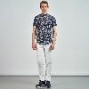 Picture of Giovane G. Designers Shirt