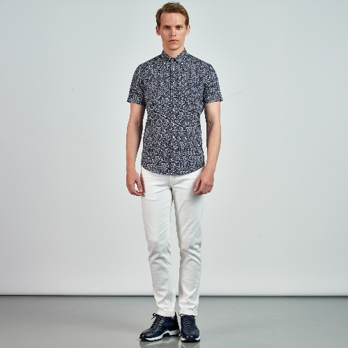 Picture of Giovane G. Designers Shirt
