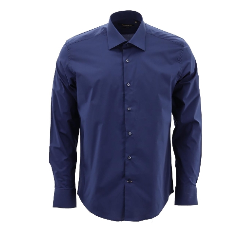 Picture of Giovane G. Designers Shirt