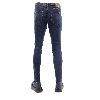 Picture of Giovane G. Designers Trousers Denim