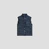 Resim Giovane G. Designers Yelek/Mont