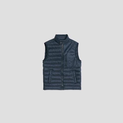 Picture of Giovane G. Designers Vest/Coat
