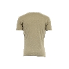 Resim Giovane G. Designers T-Shirt