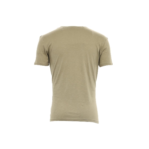 Resim Giovane G. Designers T-Shirt