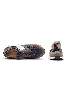 Picture of Giovane G. Designers Shoes