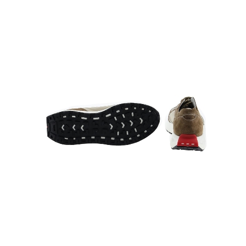 Picture of Giovane Gentile Shoes