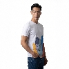 Picture of Giovane Gentile T-shirt