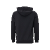 Picture of Giovane G. Designers Tracksuit