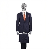 Picture of Giovane Gentile Suit
