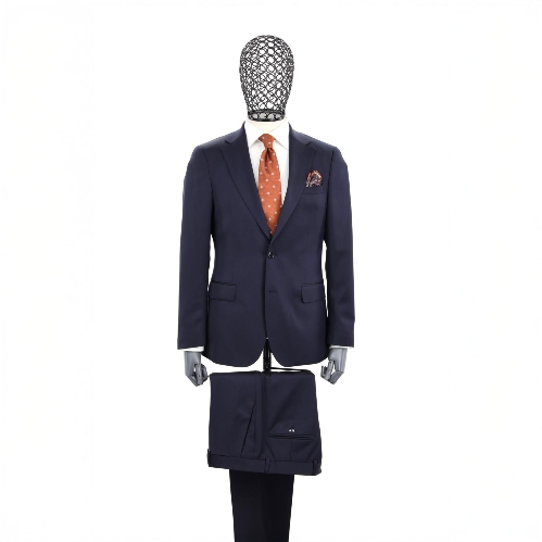 Picture of Giovane Gentile Suit