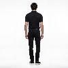 Resim Giovane G. Designers Triko