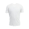 Picture of Giovane G. Designers T-shirt