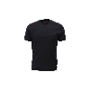 Picture of Giovane Gentile T-shirt