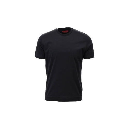 Picture of Giovane Gentile T-shirt