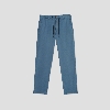 Resim Giovane Gentile Pantolon Casual
