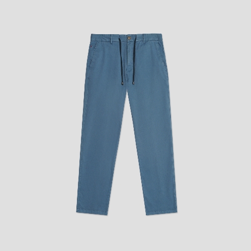 Picture of Giovane Gentile Trousers Casual