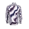 Picture of Giovane G. Designers Shirt