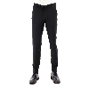 Resim Giovane G. Designers Pantolon Casual